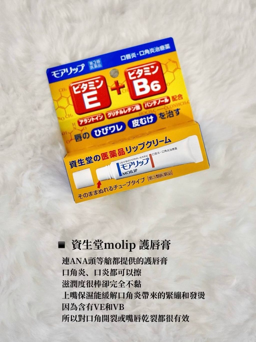 d243e272-5960-40d1-addf-e54dde68fd19