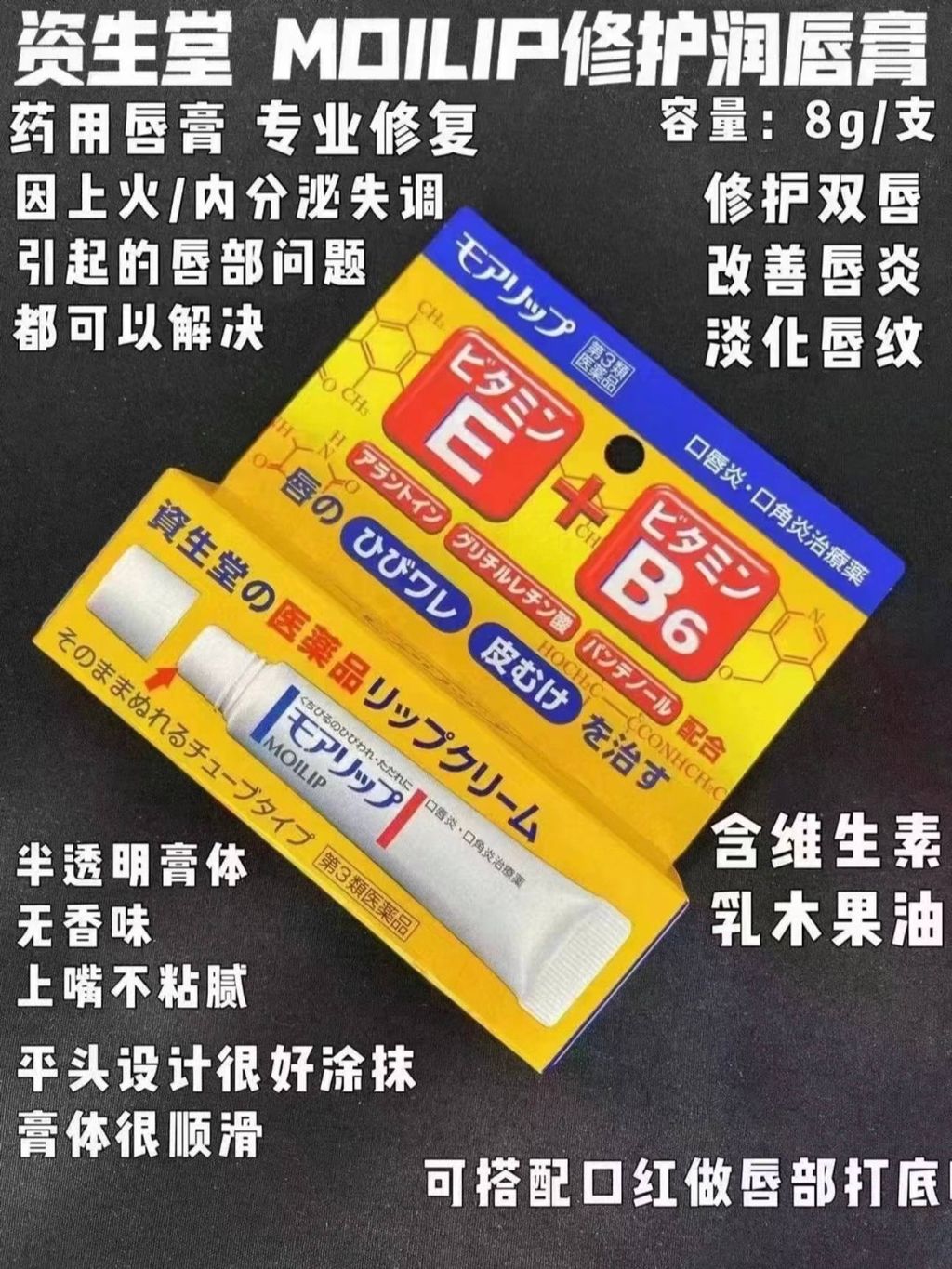 19b1b241-4154-4e1e-8daa-27310434e98c