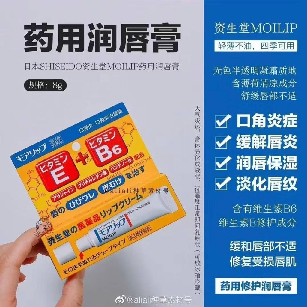7365eb35-0617-4112-9437-ad7b9fe4f041