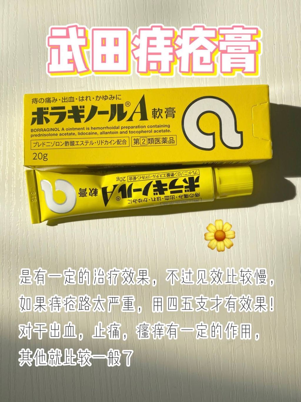 d27a48b4-87c5-4a96-a537-cc36674b5021