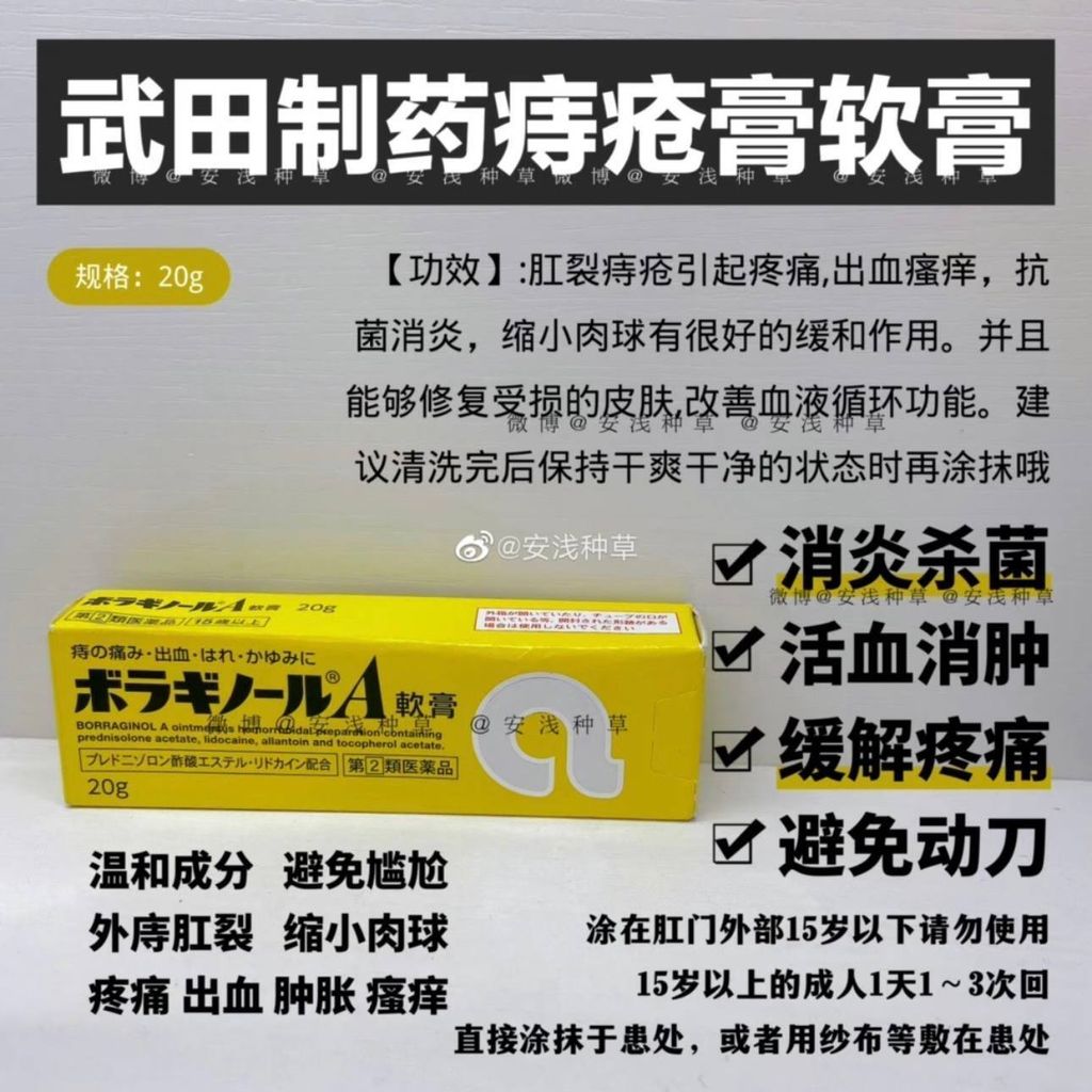 58da0134-a21f-4238-b551-eacdcfcc9b1a