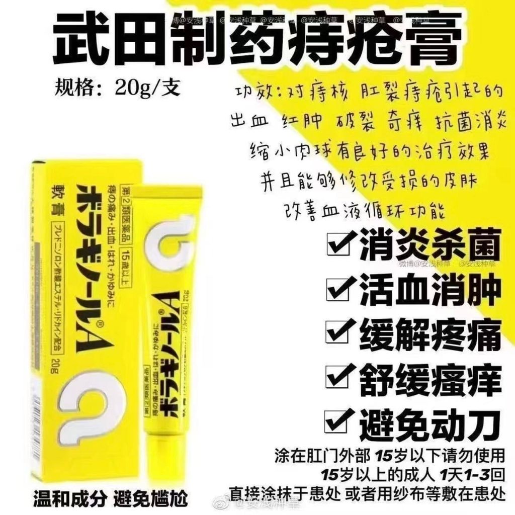 995ccfc8-bce7-4312-b629-db02b7dfeaf4