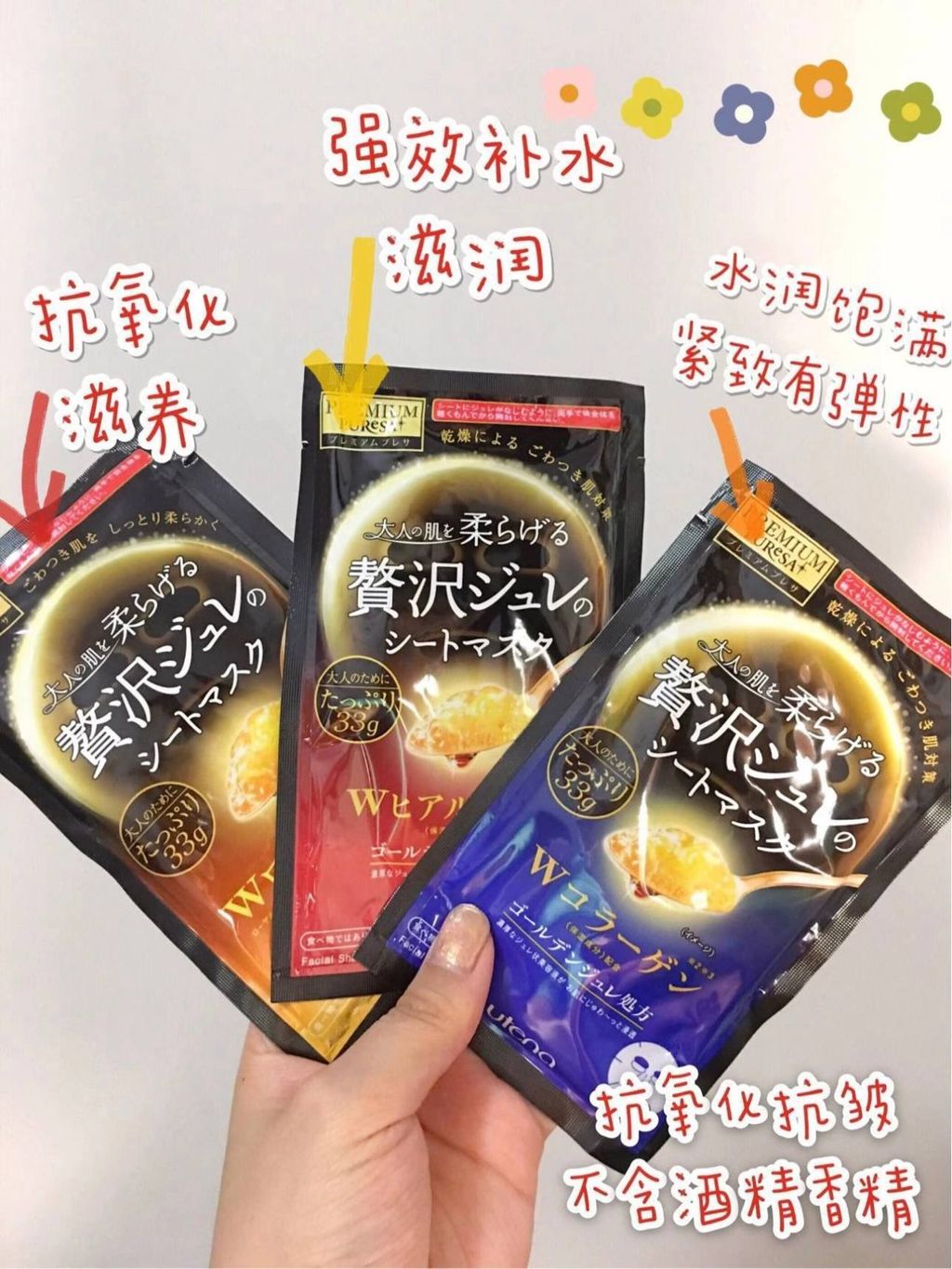 f1f979b4-ed98-4de7-a258-1e2970e0f627