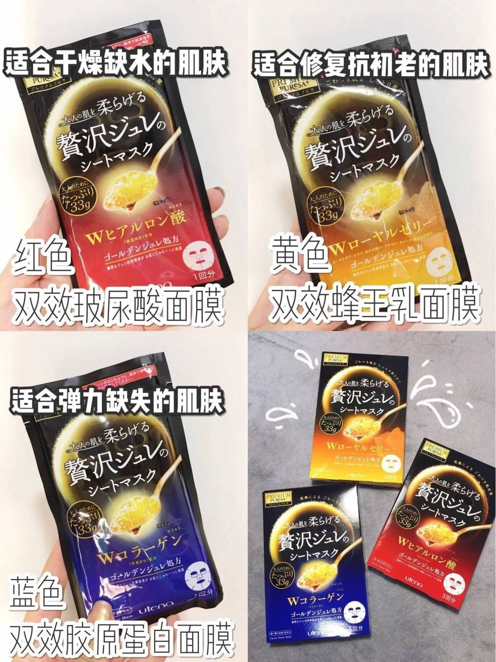 fe21c70e-f56b-4689-955a-10c5a696abeb