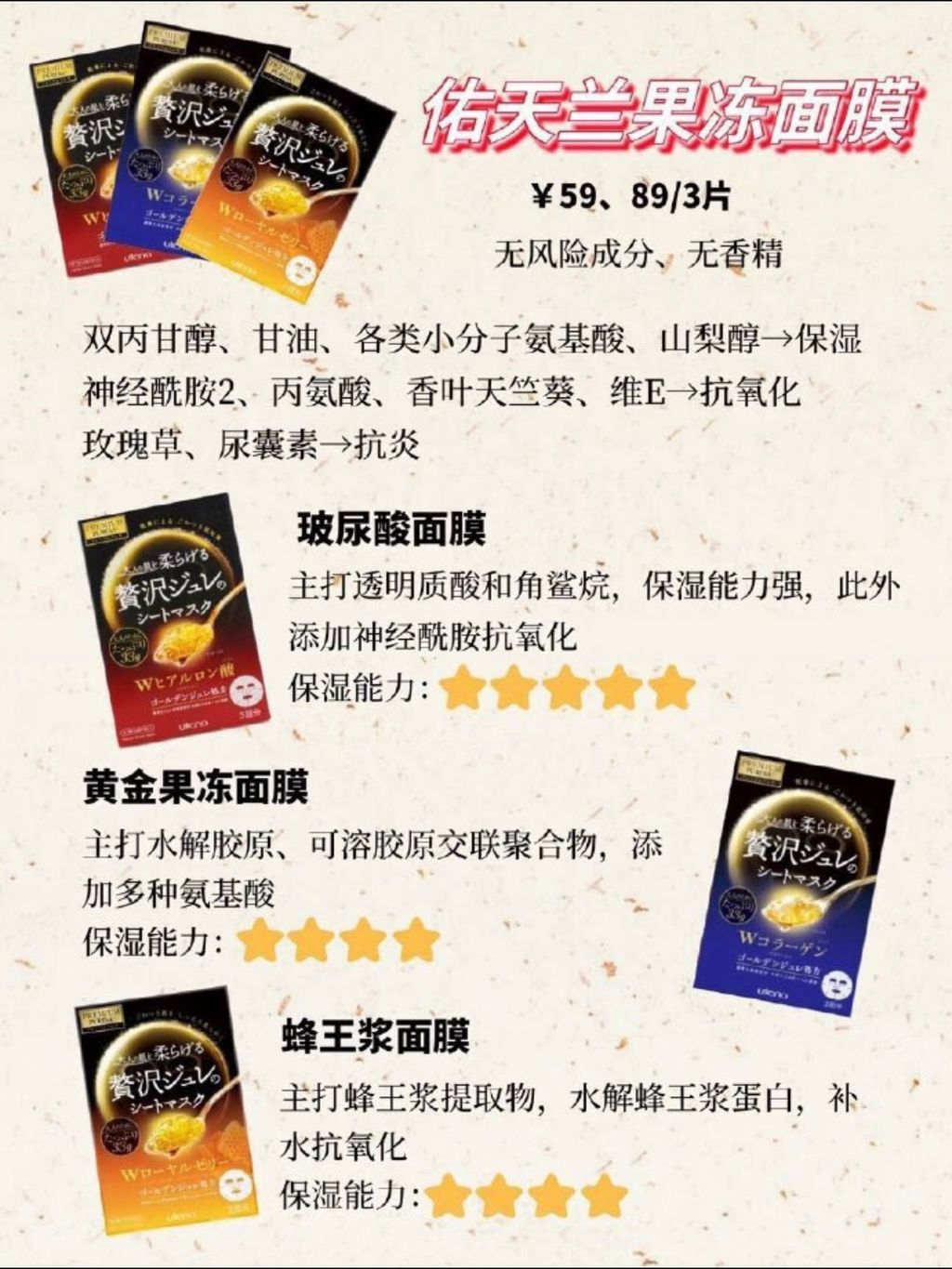 d9dc4808-8c5f-4137-b4c1-b3cac499dab6