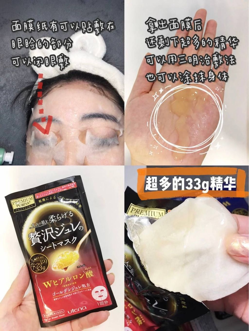 0ae52ac6-20b8-48ec-9904-8f534d5c4cca