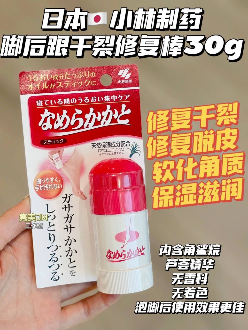 32cf035e-cf85-4158-b4ae-bdded5f1fe37