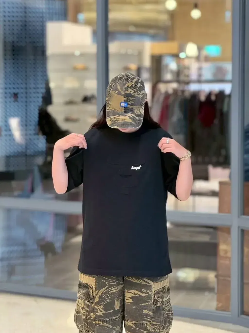 105769735