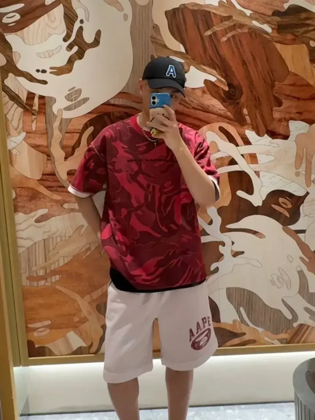 105648979