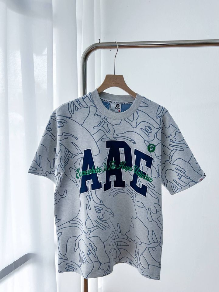 7f9322f6-87ba-4ec8-b2e0-1fdf65877fdd