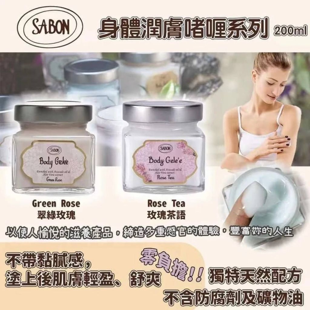 b7c3f455-f1d2-4ccf-ae79-f5a873f0a93f