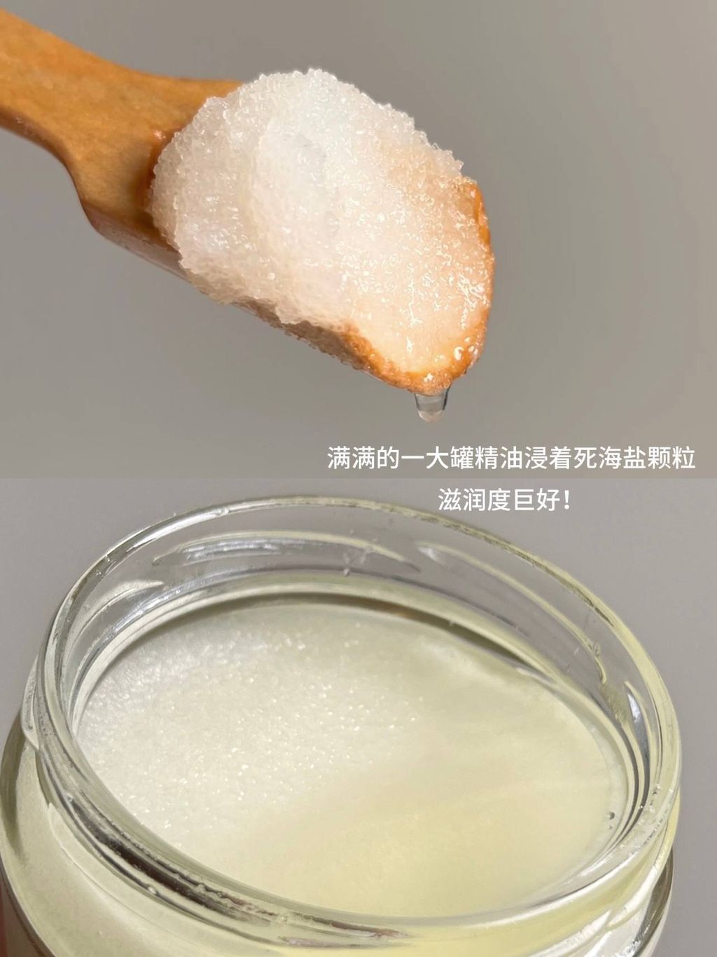 dd86001e-081d-48c9-a898-913d19bad11c
