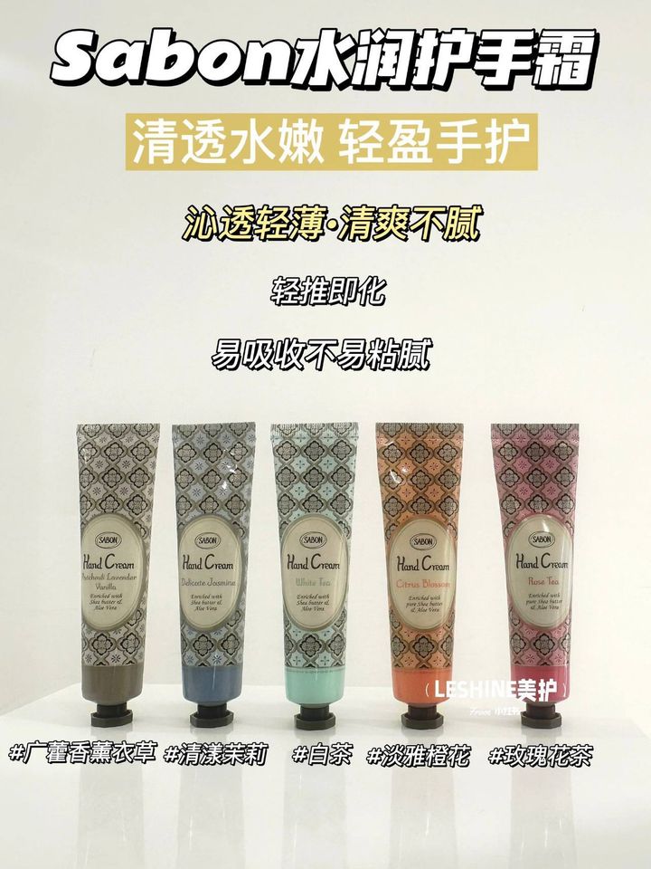 912d1ed2-6ab3-44fc-acc1-1e8c11e320ae