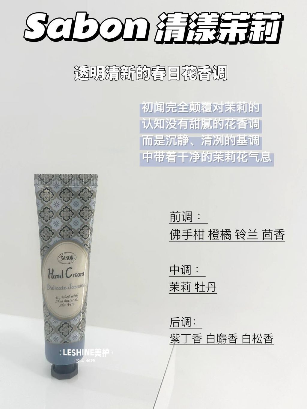 7820c931-778e-4693-a5cb-1b6e8a6cf028