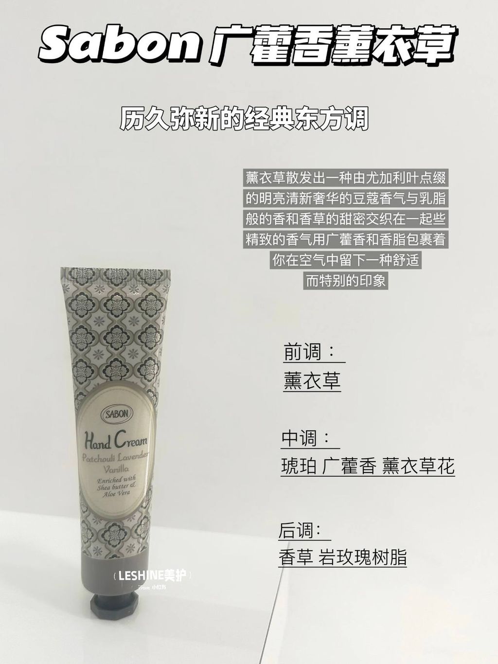 bd55d921-f262-40cf-b570-1a445b168776
