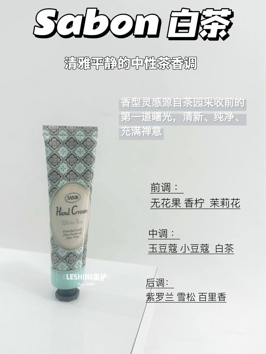 4c127bcf-2dd4-423e-98e4-75533c8bdb09