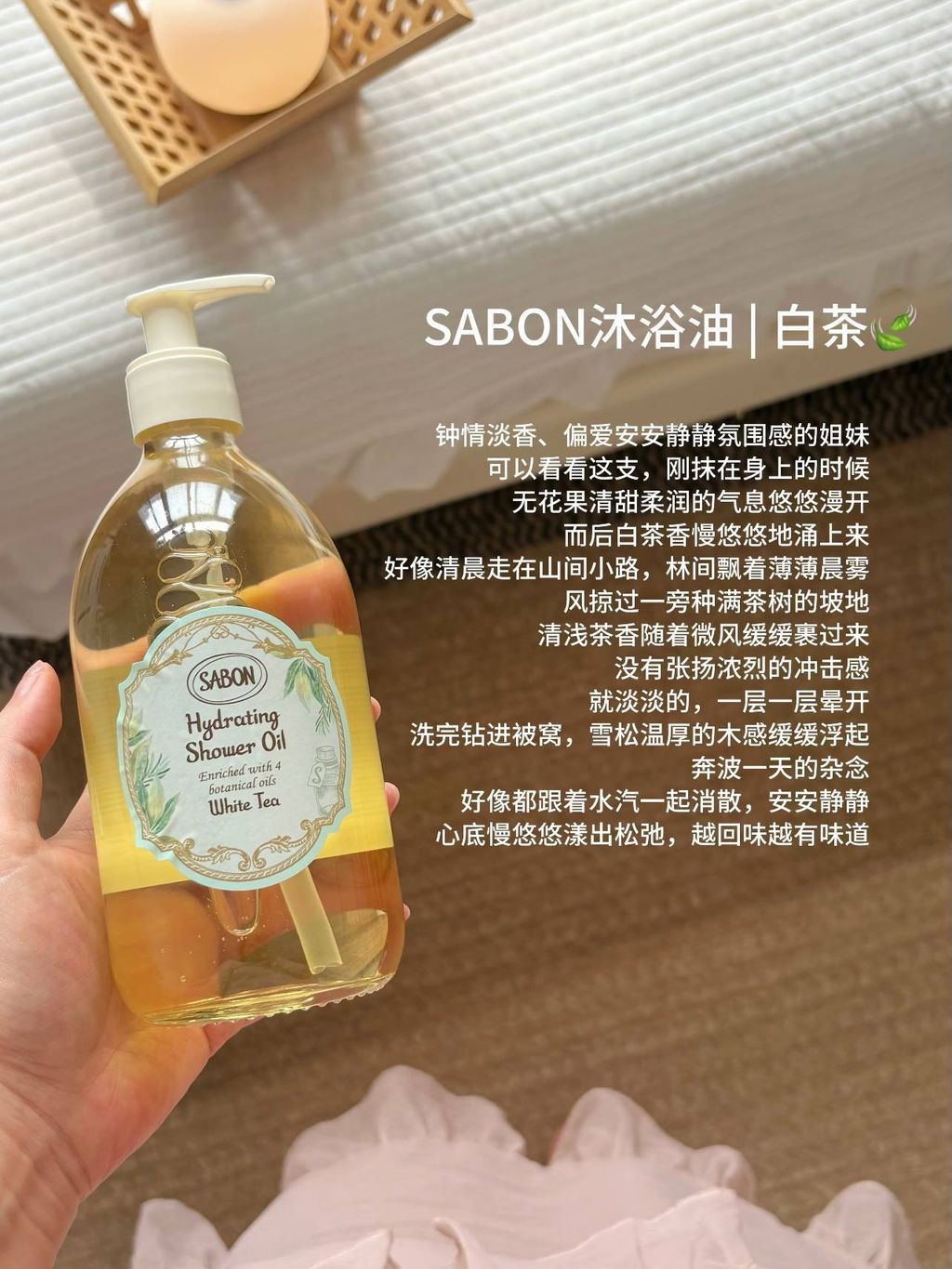 bf2b6863-d492-4d16-998e-db98c9dfbf7b