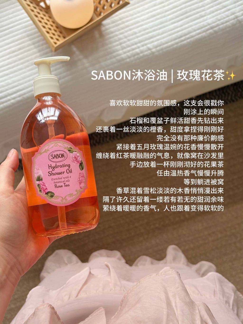 6435e0df-b9b6-4add-a54c-f123d70ef548
