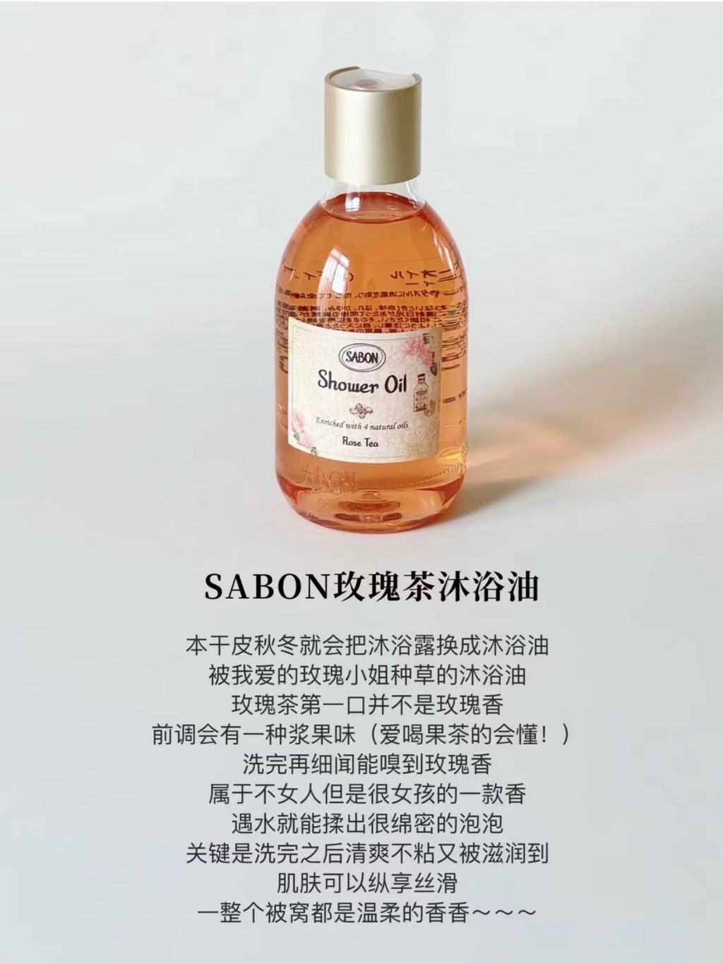 b6db1723-b605-41f1-ba1f-fbda9cbee58b
