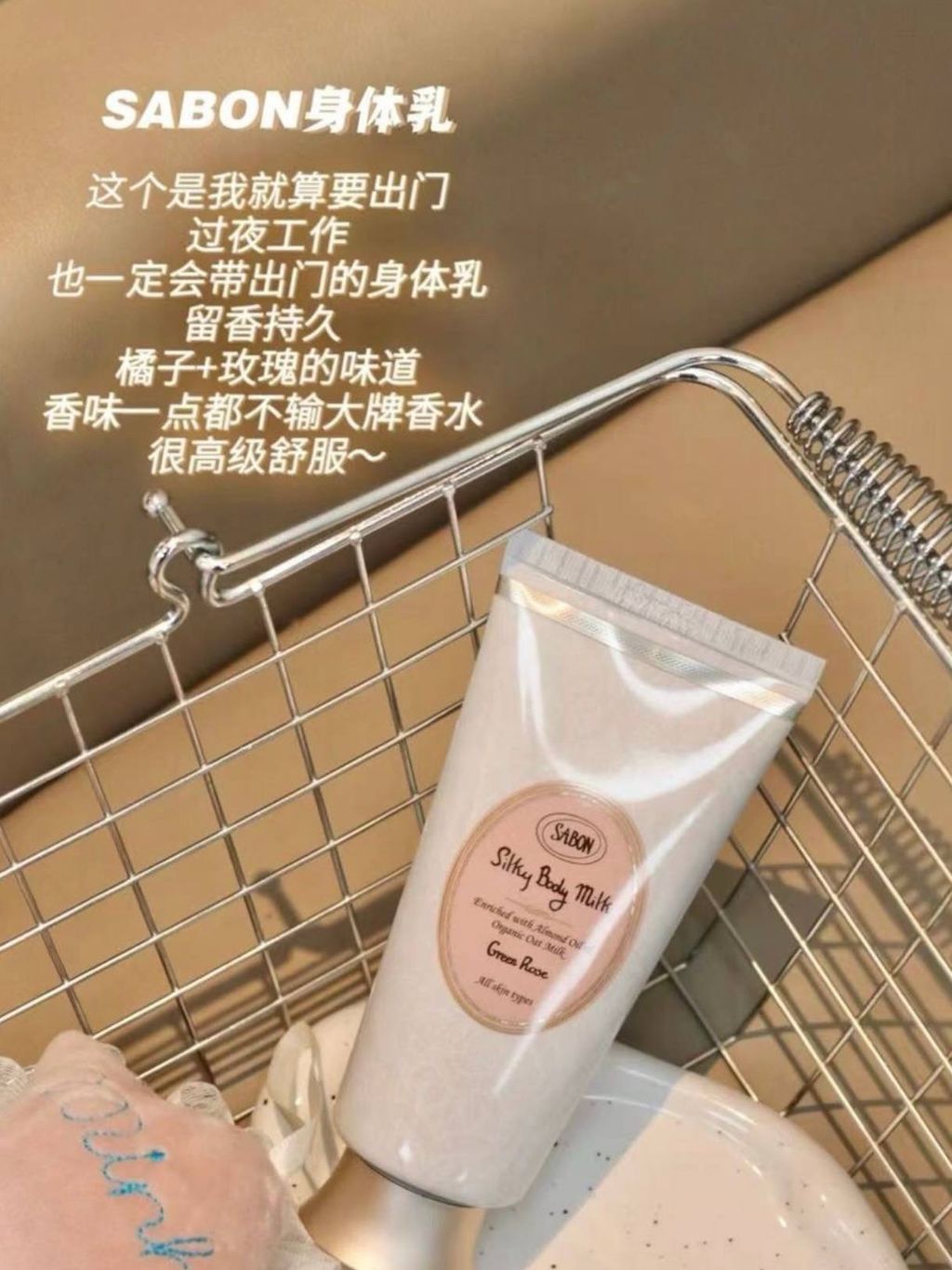 51f416f6-c3cb-410a-aff5-2a413bdbb532