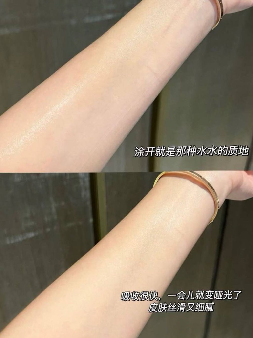 23945799-8aeb-4b9e-a6b0-b91bcbf2db97