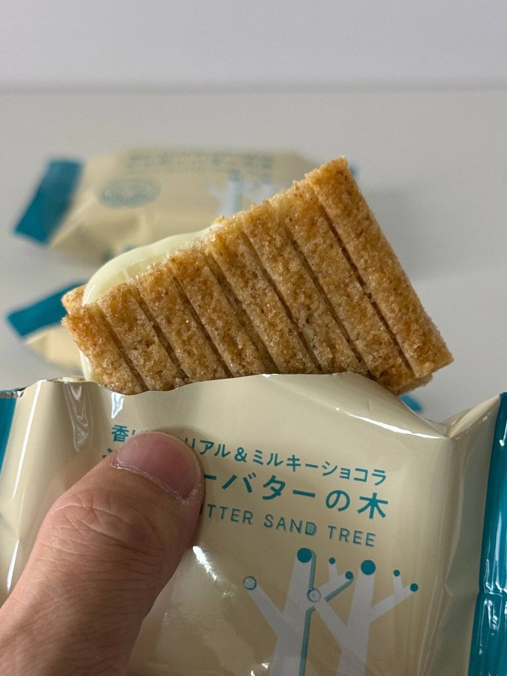 f82ec2fb-b2be-4702-a277-346f53ce9e09