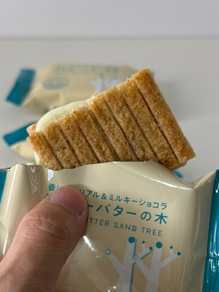 f82ec2fb-b2be-4702-a277-346f53ce9e09
