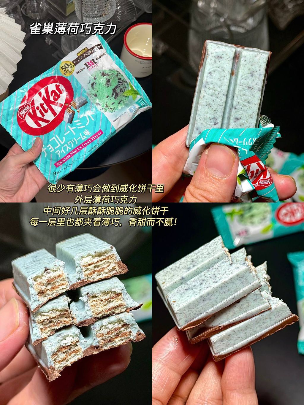 1effc112-4b37-430d-a9a8-a7568cad57d2