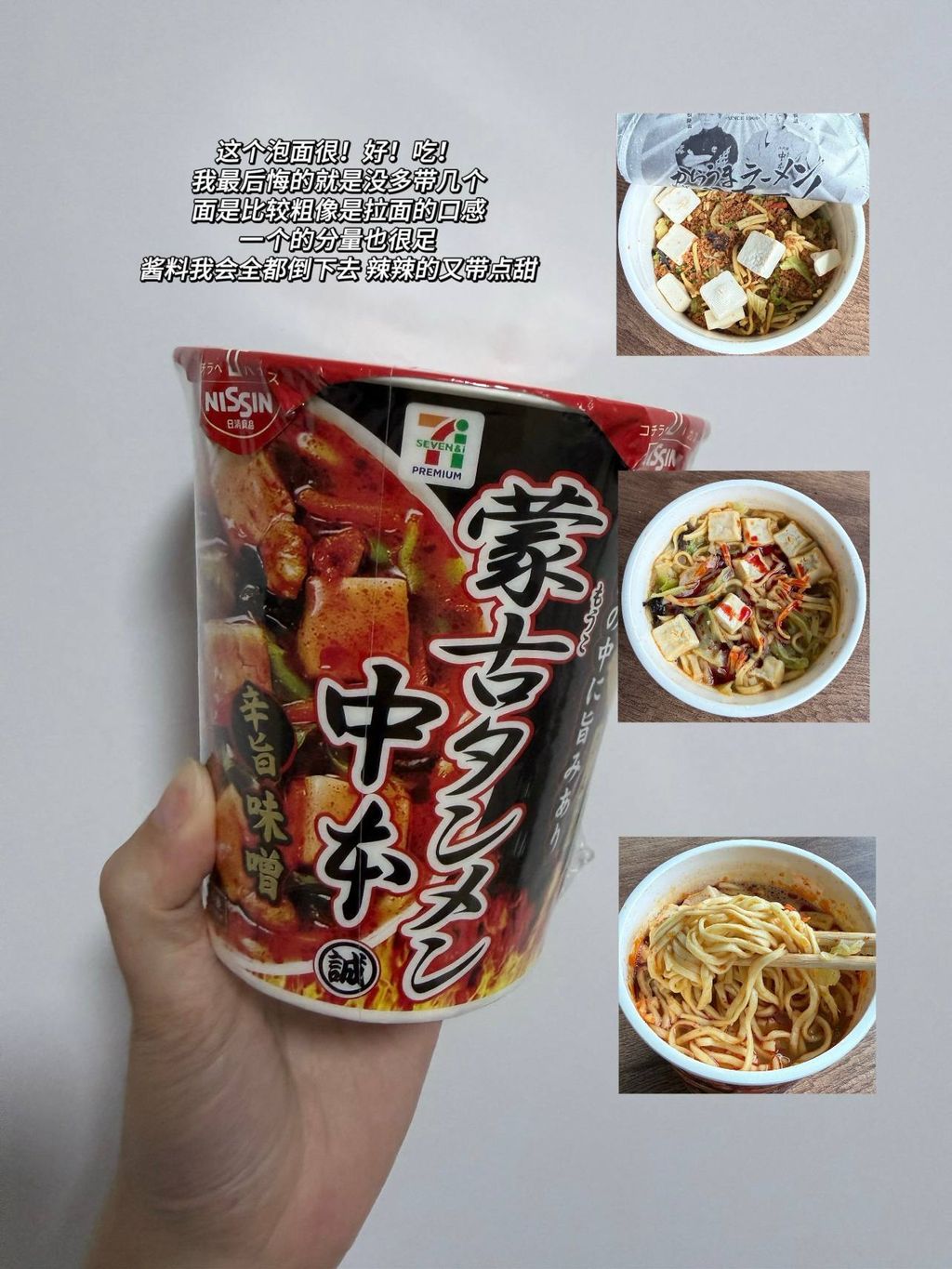 13cd52e7-f94e-454f-943d-3f3d55c0c3a0