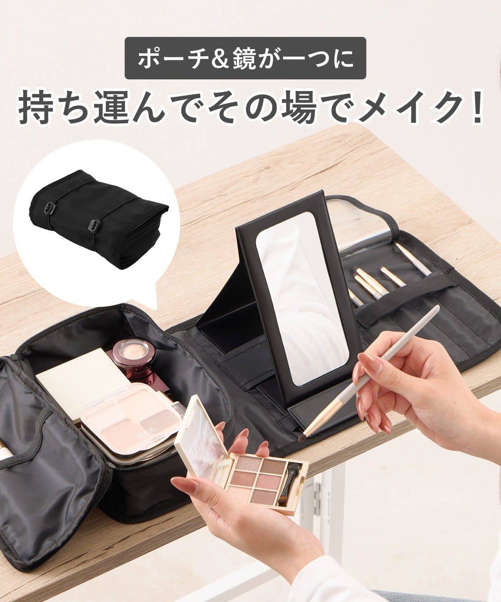 764b1f8a-1a96-43b6-b90f-700675c56c3f