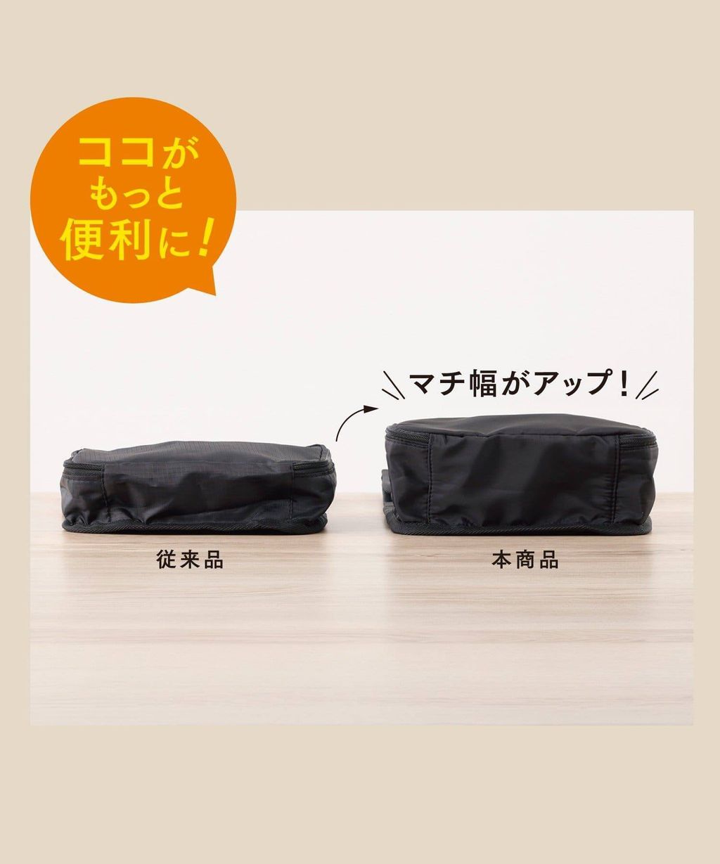 c7d538ec-cbdc-437a-9cc7-773ddf7c8387