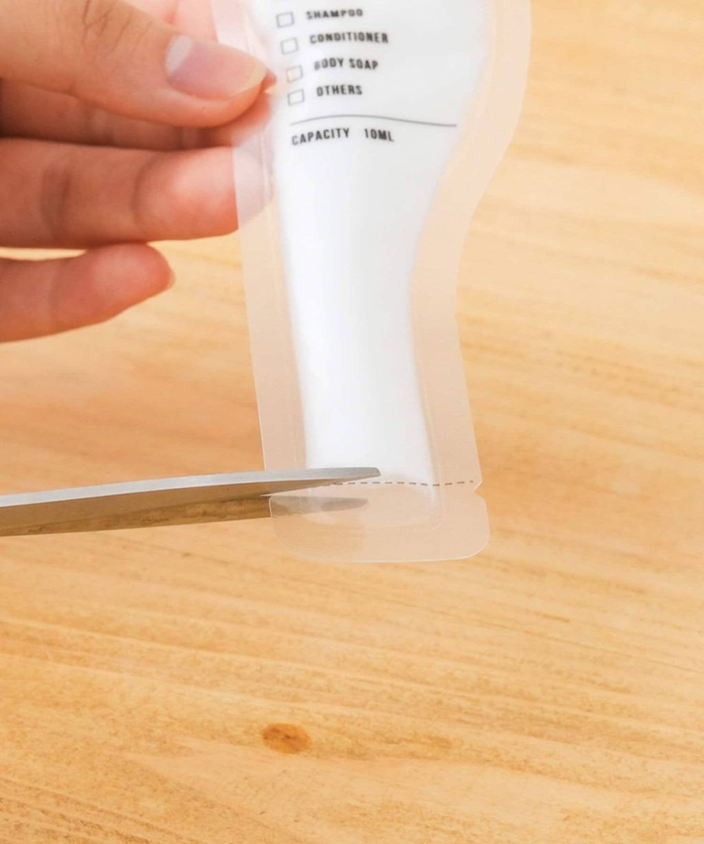 b2d5fb87-34f0-42a2-950d-6f1e40eae210