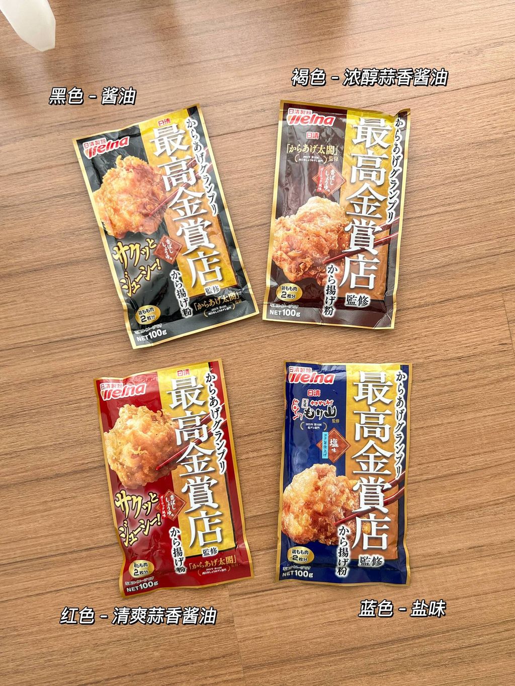 62ea769c-c4ac-4f90-af63-6b226a03a37e