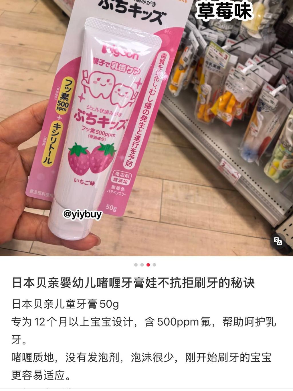 ca588b92-2fb5-47f2-a590-4f6e94ef48f3