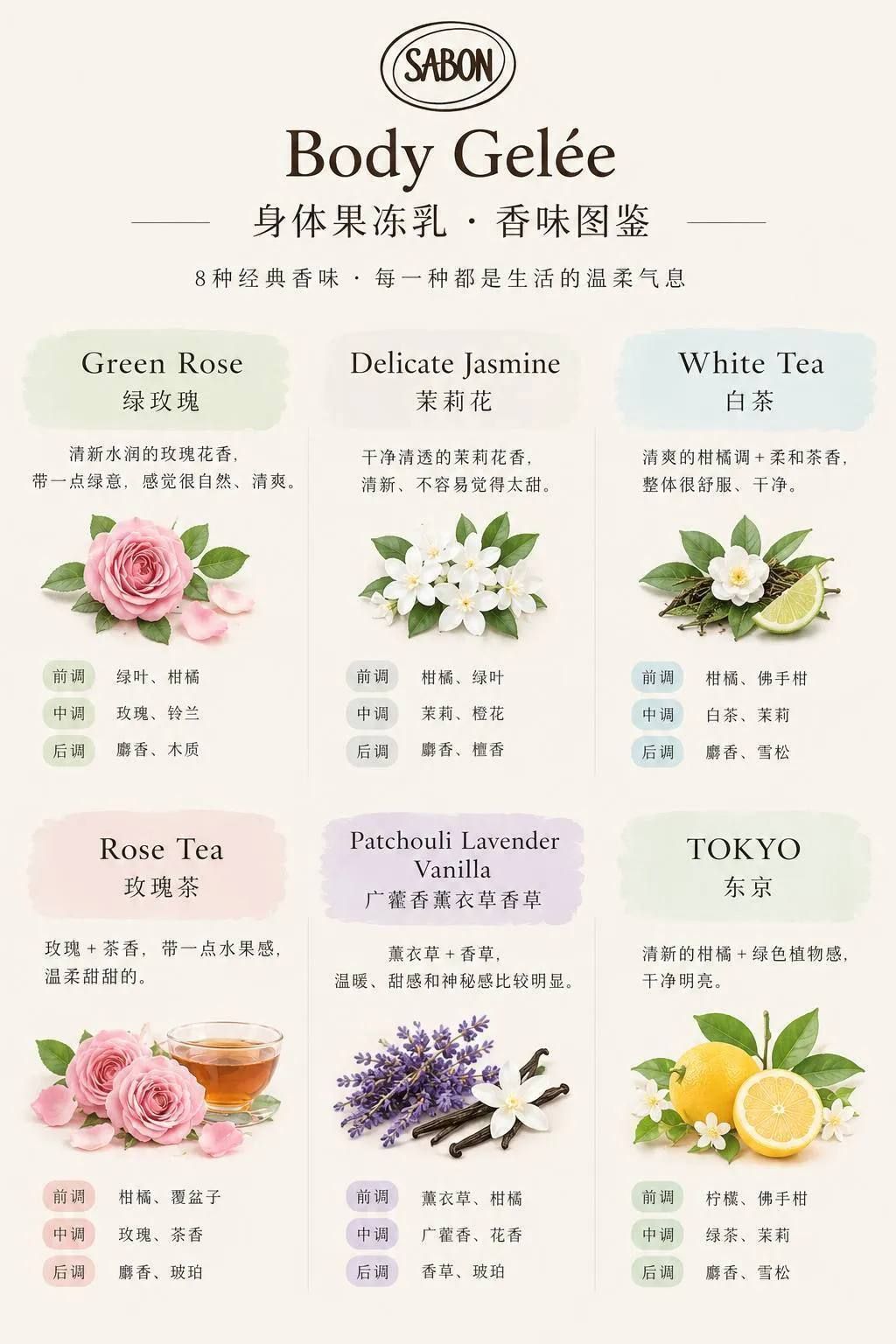 bf5944e1-c0cc-449b-80dc-735903d7bfb9