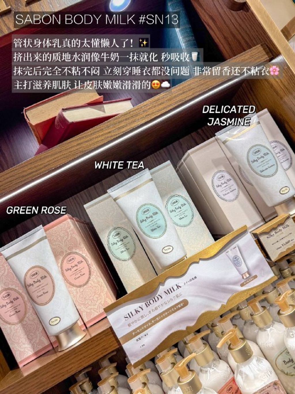 8d6b562f-2caa-4bd6-b593-7c9159cd800f