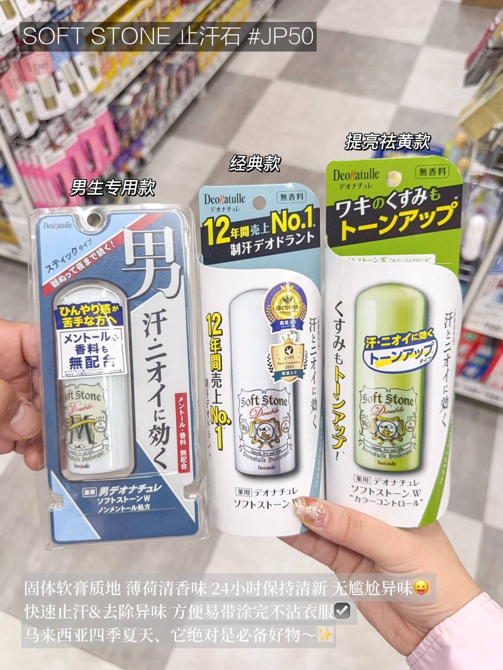 ed01a211-08ad-4e0a-88fd-298801eb7fc0