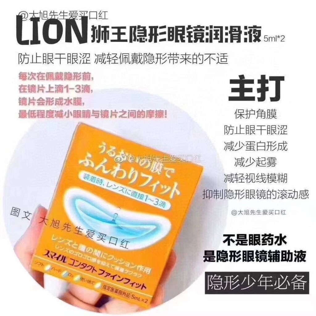 2cadf275-e95a-49dc-8946-6440786b3133
