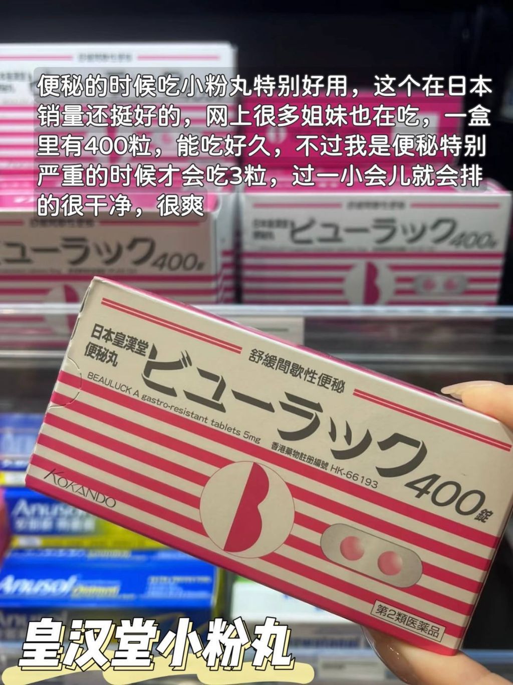 8105f2cc-a497-4914-aedd-8ff12c0cbddd