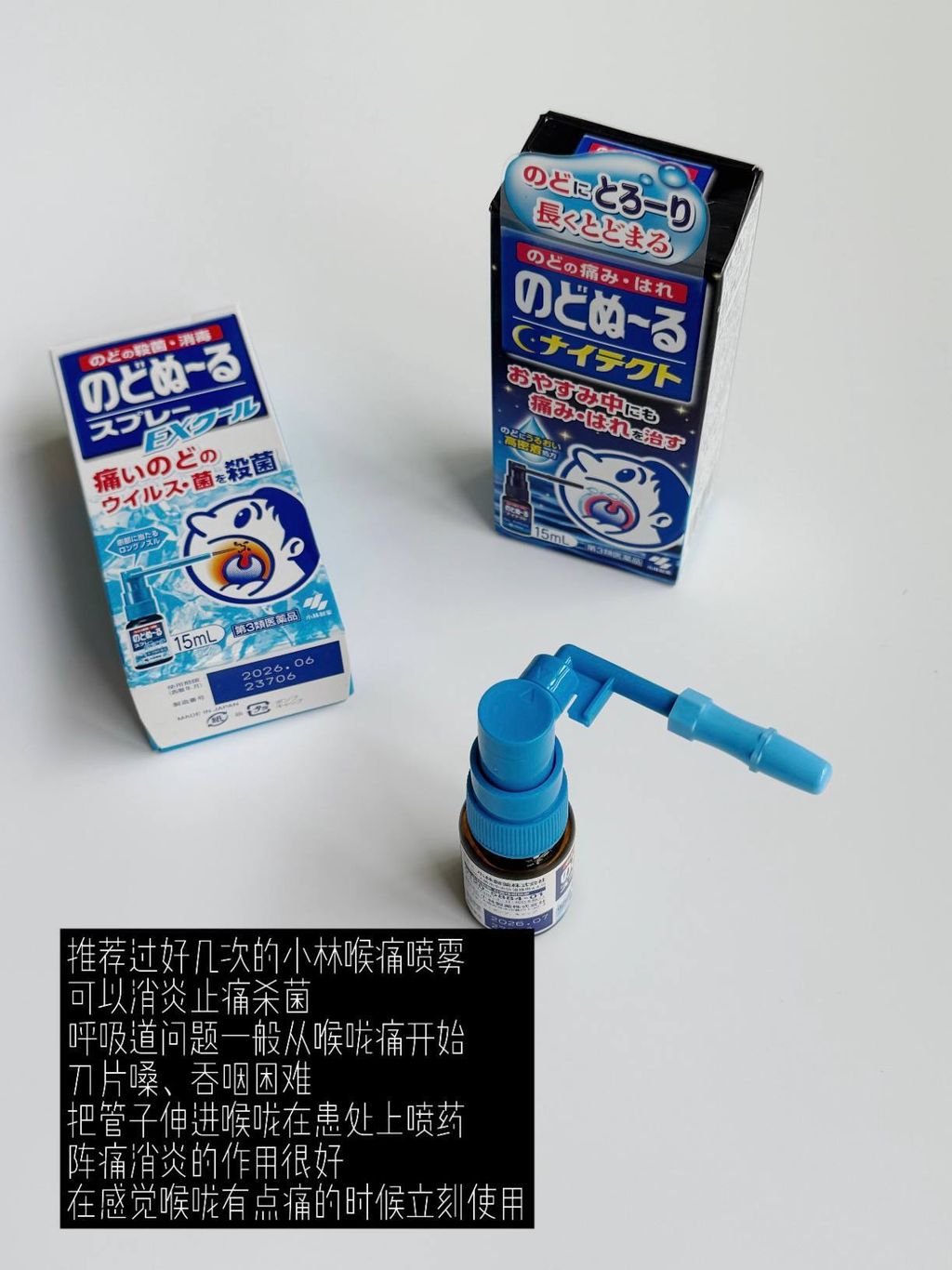 8db4dc07-0f6d-4d0e-84c4-14febc13c9b5