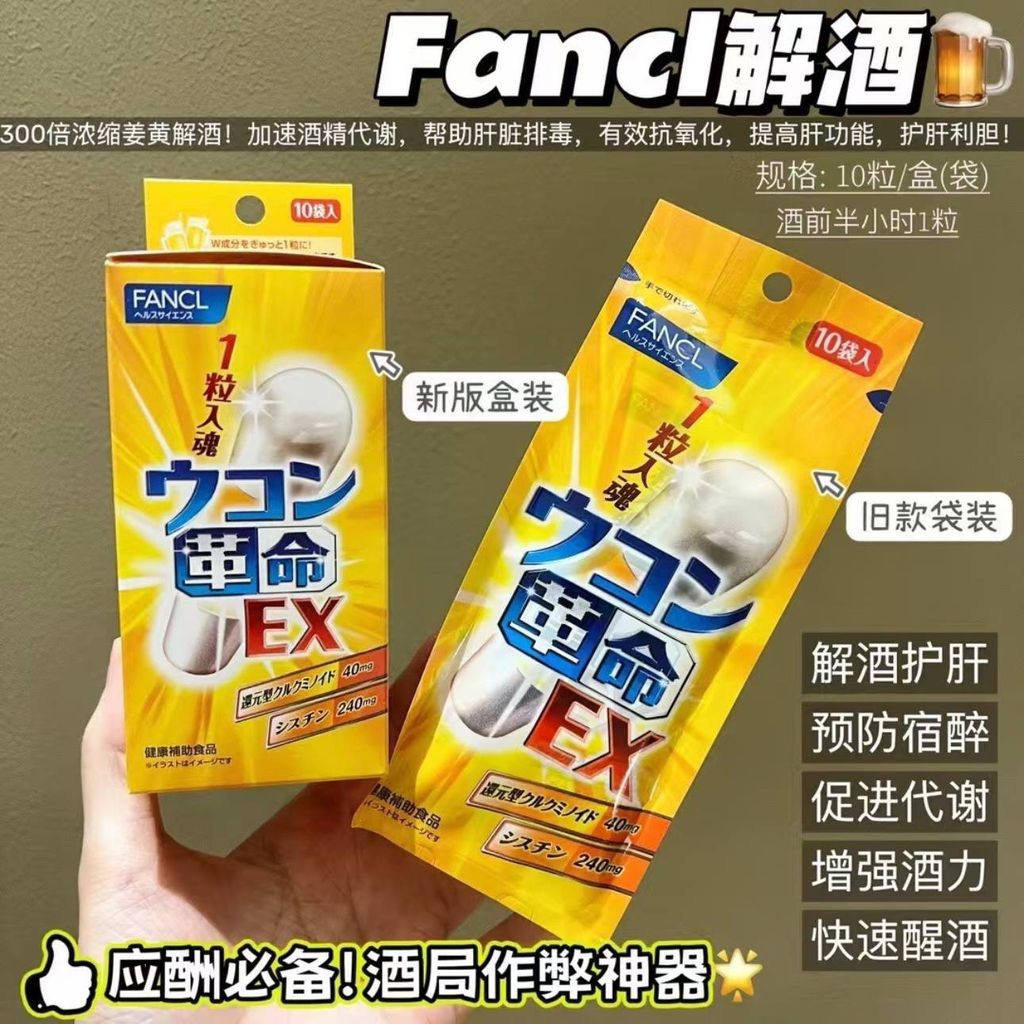 8ccb14ff-b2b8-4eb6-b739-51623f2905d8