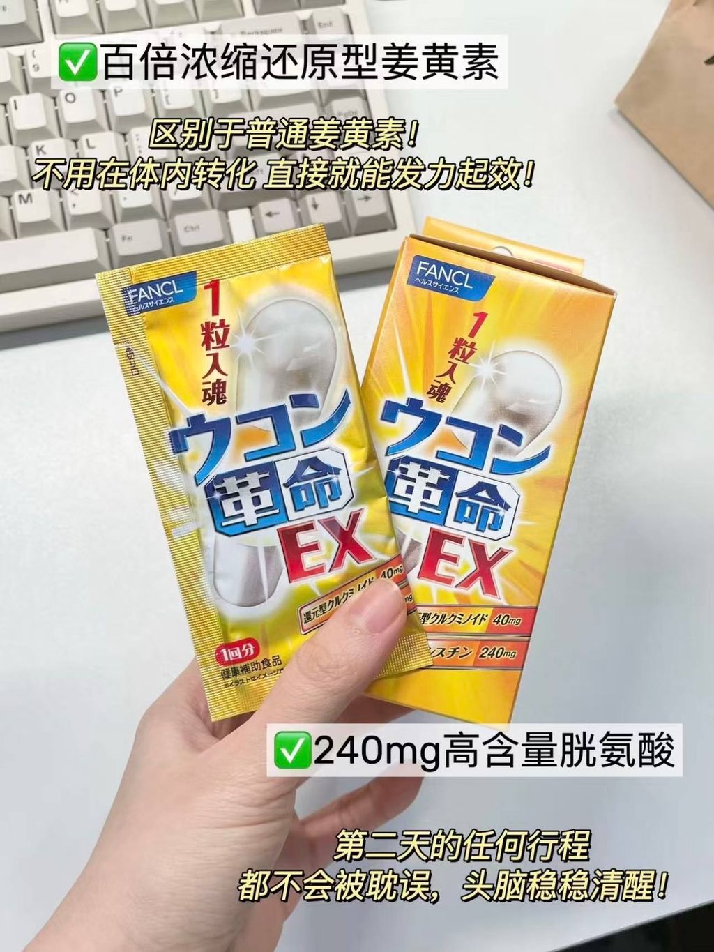 2605366f-311a-4c8e-9627-8f65af2a6472