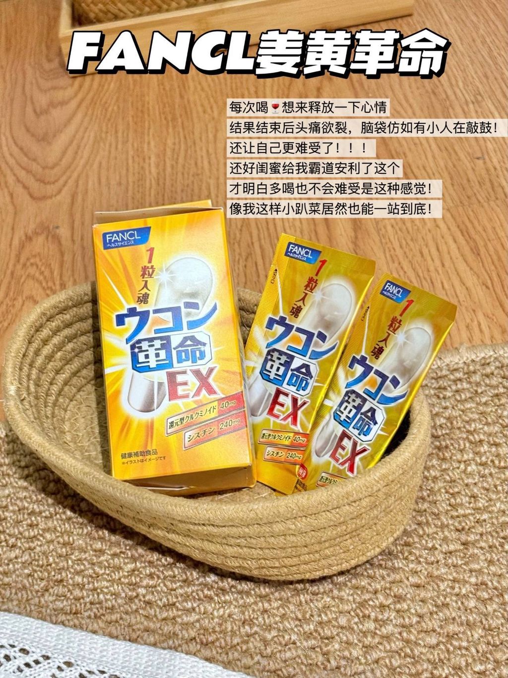 14ea3c15-b1f2-4778-96b9-c4966fc68682