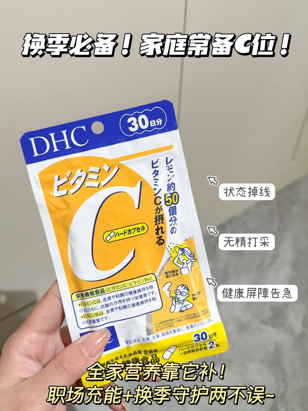 4b0a2e20-af13-46d0-b7b5-3997319a4338