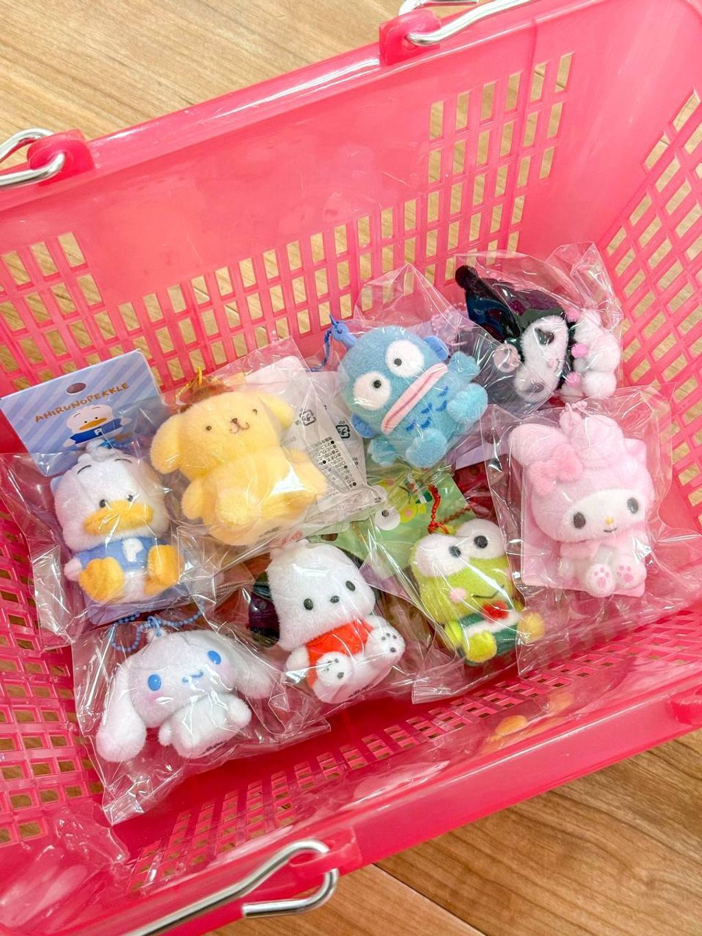 3edea1f6-3bb8-4843-b2e0-e4662ff1389a