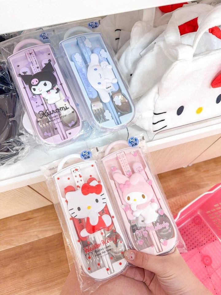 858a2d54-adf4-448b-ab6c-35c7f3104244