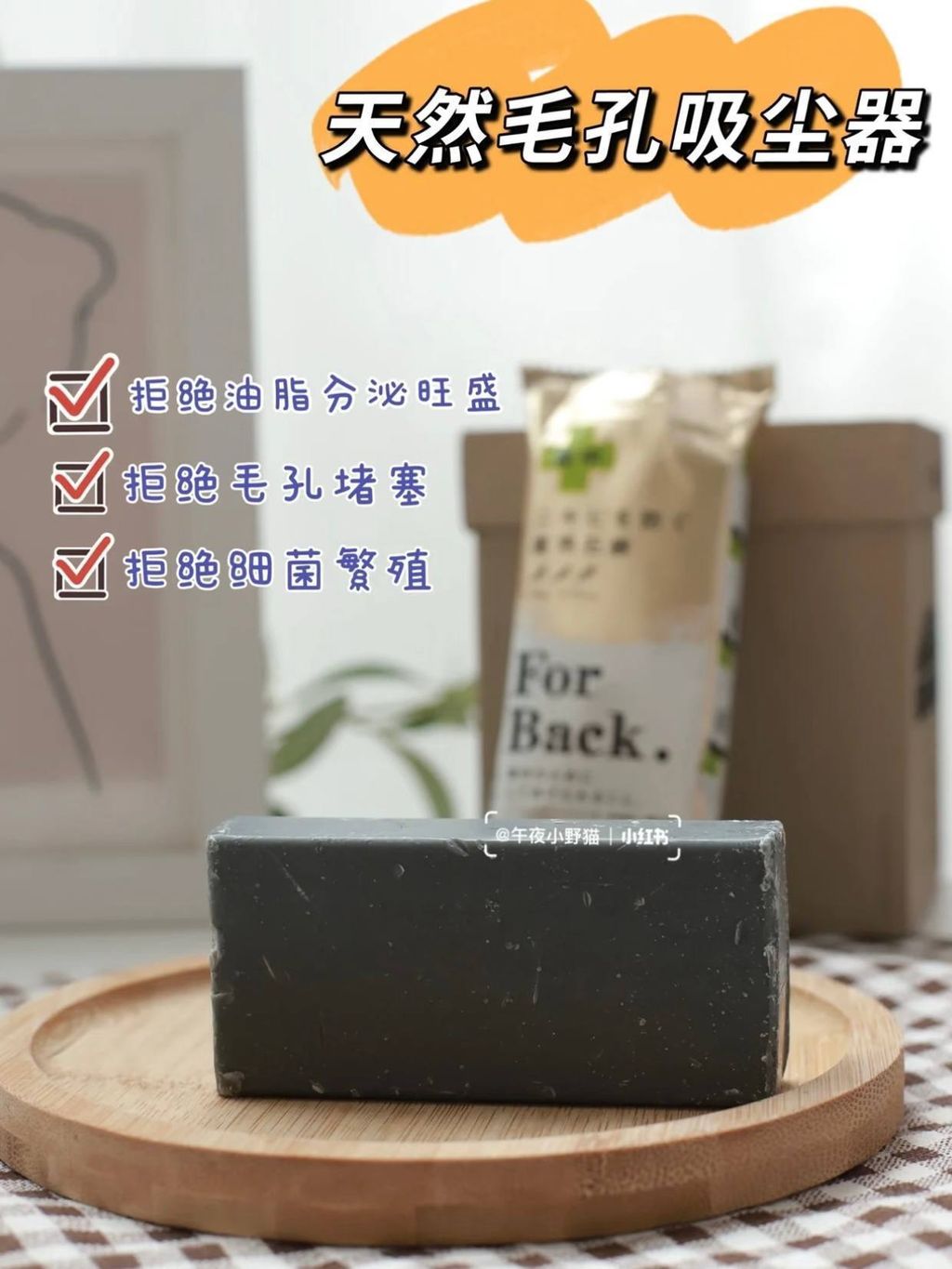 9aa6aa0e-a202-416c-ae1b-060ac129dee6