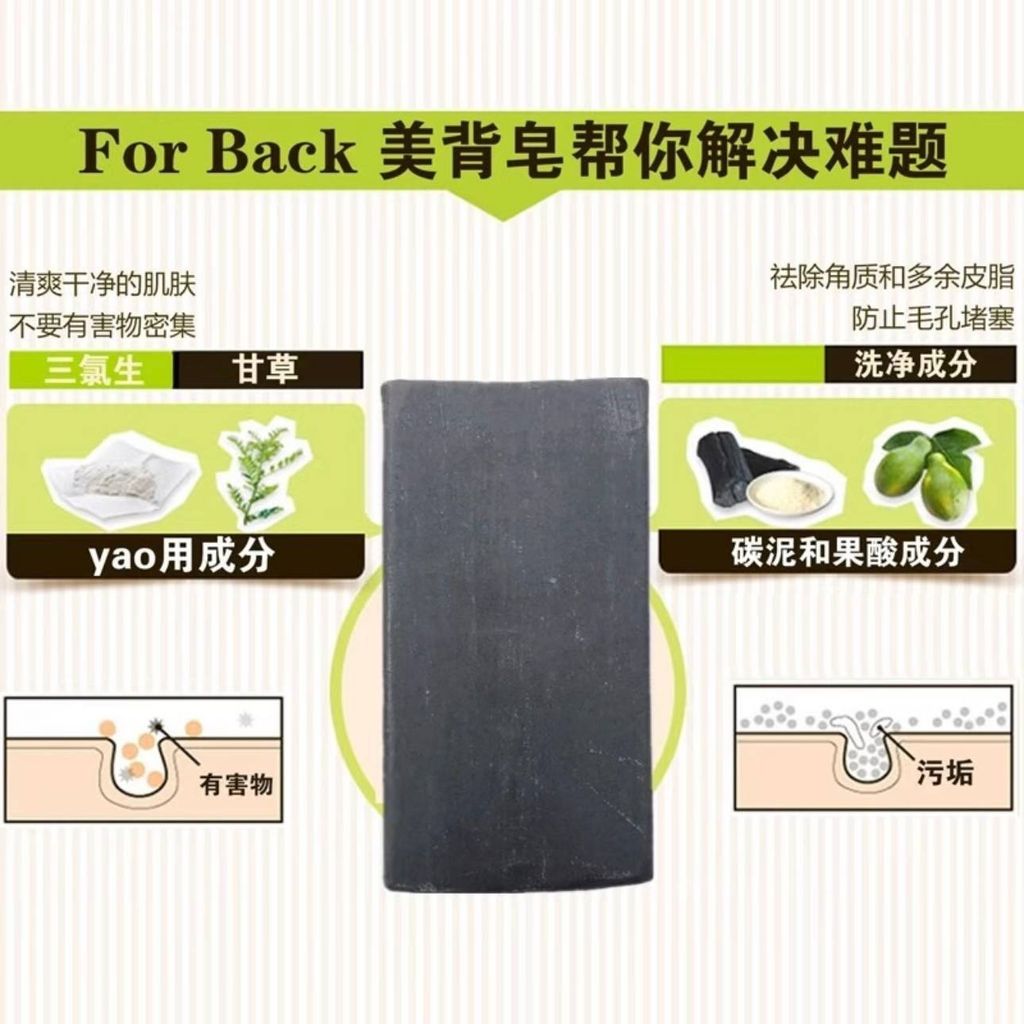 49df6da4-639f-422b-8033-77cb103c71b7