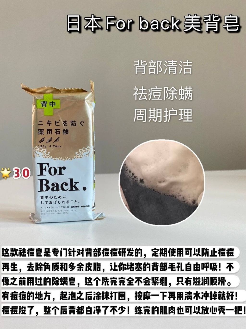 3d9da1b7-fa25-4b8c-b92c-1eb32a49c911