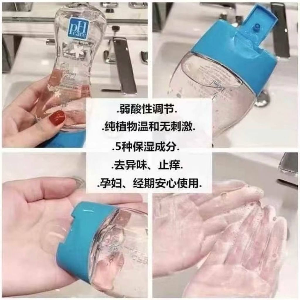 9d0152cf-d122-4d60-bdc8-44c99a111a37